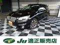2015 Subaru Legacy