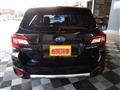 2015 Subaru Legacy