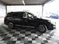 2015 Subaru Legacy