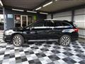 2015 Subaru Legacy