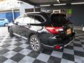 2015 Subaru Legacy