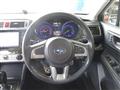 2015 Subaru Legacy