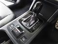2015 Subaru Legacy