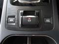 2015 Subaru Legacy
