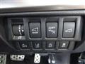 2015 Subaru Legacy