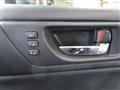 2015 Subaru Legacy