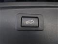 2015 Subaru Legacy