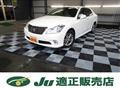 2011 Toyota Crown