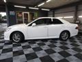 2011 Toyota Crown