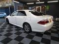 2011 Toyota Crown