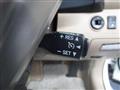 2011 Toyota Crown