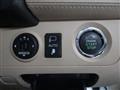 2011 Toyota Crown
