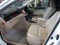 2011 Toyota Crown