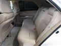 2011 Toyota Crown