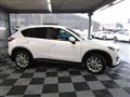 2013 Mazda CX-5