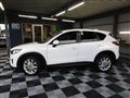 2013 Mazda CX-5