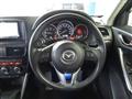 2013 Mazda CX-5