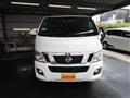2016 Nissan Nissan Others