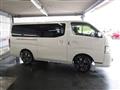 2016 Nissan Nissan Others