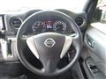 2016 Nissan Nissan Others