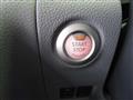 2016 Nissan Nissan Others