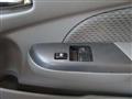 2016 Nissan Nissan Others