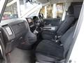2017 Mitsubishi Delica D5