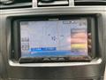 2012 Toyota PRIUS α