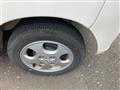 2001 Mitsubishi Toppo Bj