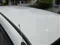 2001 Mitsubishi Toppo Bj
