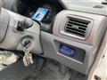 2001 Mitsubishi Toppo Bj
