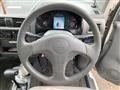 2001 Mitsubishi Toppo Bj