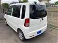 2001 Mitsubishi Toppo Bj