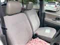 2001 Mitsubishi Toppo Bj