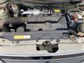 2001 Mitsubishi Toppo Bj