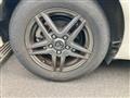 2012 Toyota Auris