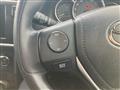 2012 Toyota Auris