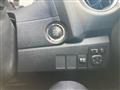 2012 Toyota Auris