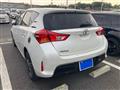 2012 Toyota Auris