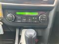 2012 Toyota Auris