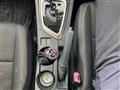 2012 Toyota Auris