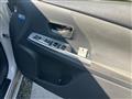 2013 Toyota PRIUS α