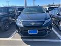 2016 Toyota Harrier