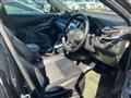 2016 Toyota Harrier