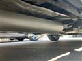 2016 Toyota Harrier
