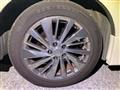 2016 Nissan Elgrand