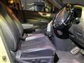 2016 Nissan Elgrand