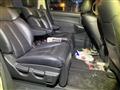 2016 Nissan Elgrand