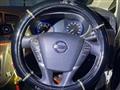 2016 Nissan Elgrand