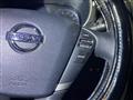 2016 Nissan Elgrand